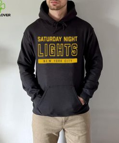 Saturday Night Lights New York City Shirt 1 Saturday Night Lights New York City Shirt