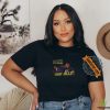 Official Got Funny I Want Cute Lesbians 2024 Shirt