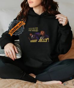 Saturday Night Live T Shirts