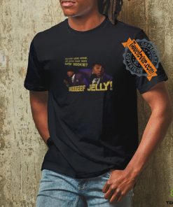 Saturday Night Live T Shirts