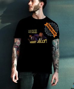 Saturday Night Live T Shirts