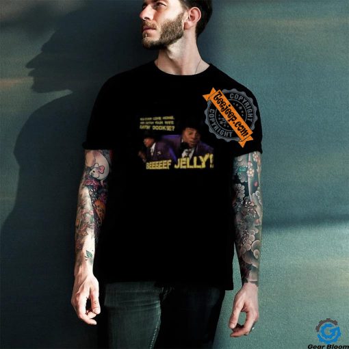 Saturday Night Live T Shirts