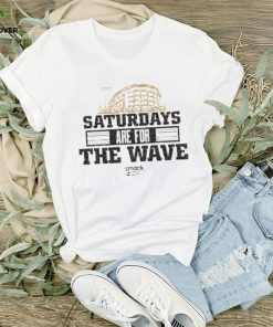 Saturdays Baby Apparel for Iowa College Shirt 1 Saturdays Baby Apparel for Iowa College Shirt
