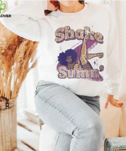 Sauce Onna Sunday Shirt