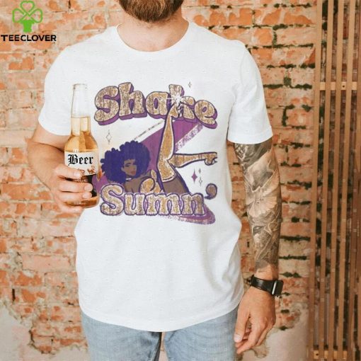 Sauce Onna Sunday Shirt