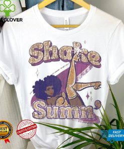 Sauce Onna Sunday Shirt