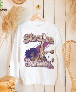 Sauce Onna Sunday Shirt