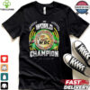 You can’t see me Caitlin Clark and Diana Taurasi WNBA season T shirt