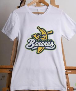 Savannah Bananas Merch Shirt