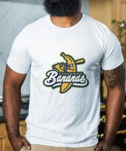 Savannah Bananas Merch Shirt 2 Savannah Bananas Merch Shirt