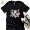 Pete Alonso He’s In 2024 Home Run Derby Shirt