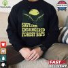 Ctrl Cairo Money Ctrl S 2024 T hoodie, sweater, longsleeve, shirt v-neck, t-shirt