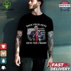 Madison Beer Encore Tour 2024 Graphic t shirt