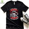 Save a biker open your fucking eyes and get off your God damn phone hoodie, sweater, longsleeve, shirt v-neck, t-shirt