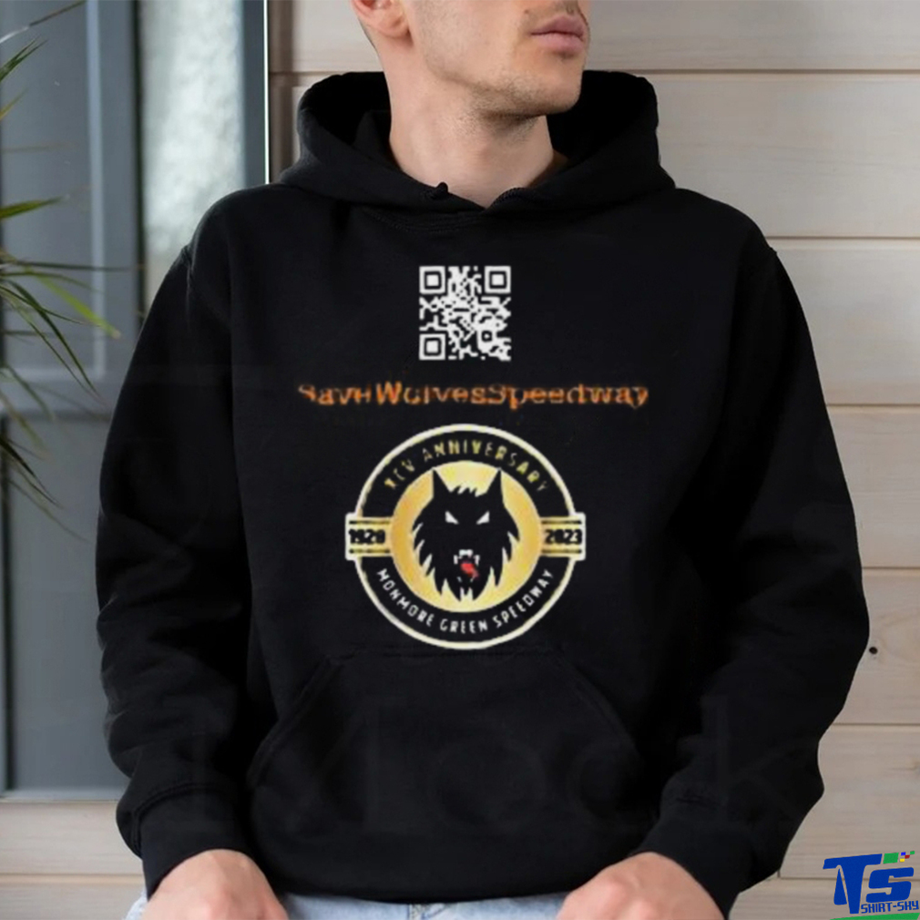 #Savewolvesspeedway Save Our Speedway Shirt #Savewolvesspeedway Save Our Speedway Shirt