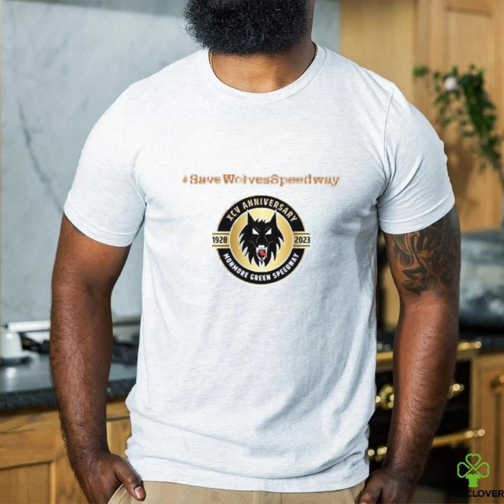 Savewolvesspeedway Save Our Speedway Shirts Savewolvesspeedway Save Our Speedway Shirts