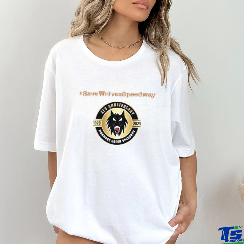 Savewolvesspeedway Save Our Speedway Shirts Savewolvesspeedway Save Our Speedway Shirts