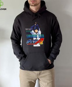 Sawamura Eijun Diamond No Ace Design Unisex Sweatshirt