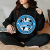 Poster   Rock Anthems shirt