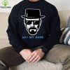 The Unforgiven Yasuo League Of Legends shirt