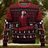 Berliner Kindl Beer Ugly Christmas Sweater