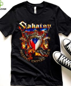 Sbt Best Selling Sabaton Rock Band hoodie, sweater, longsleeve, shirt v-neck, t-shirt