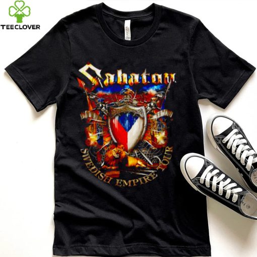 Sbt Best Selling Sabaton Rock Band hoodie, sweater, longsleeve, shirt v-neck, t-shirt