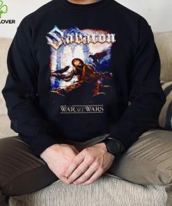 Sbt Trending Long Sabaton Rock Band hoodie, sweater, longsleeve, shirt v-neck, t-shirt