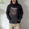 Supermega merch Supermega merch