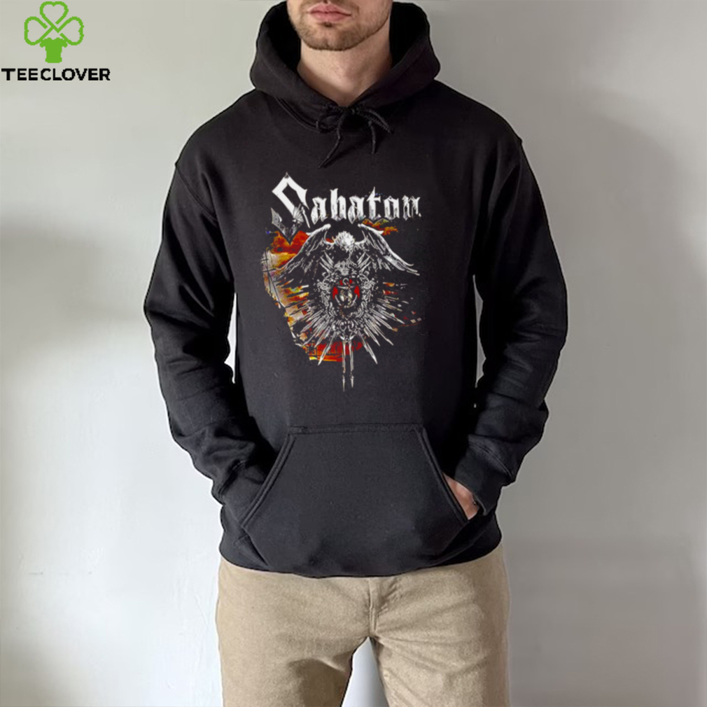 Sbton Lives Trending Graphic Sabaton Rock Band shirt Sbton Lives Trending Graphic Sabaton Rock Band shirt