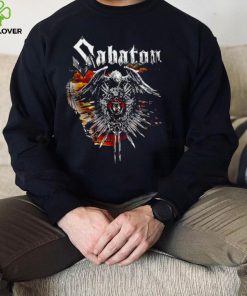 Sbton Lives Trending Graphic Sabaton Rock Band shirt 1 Sbton Lives Trending Graphic Sabaton Rock Band shirt