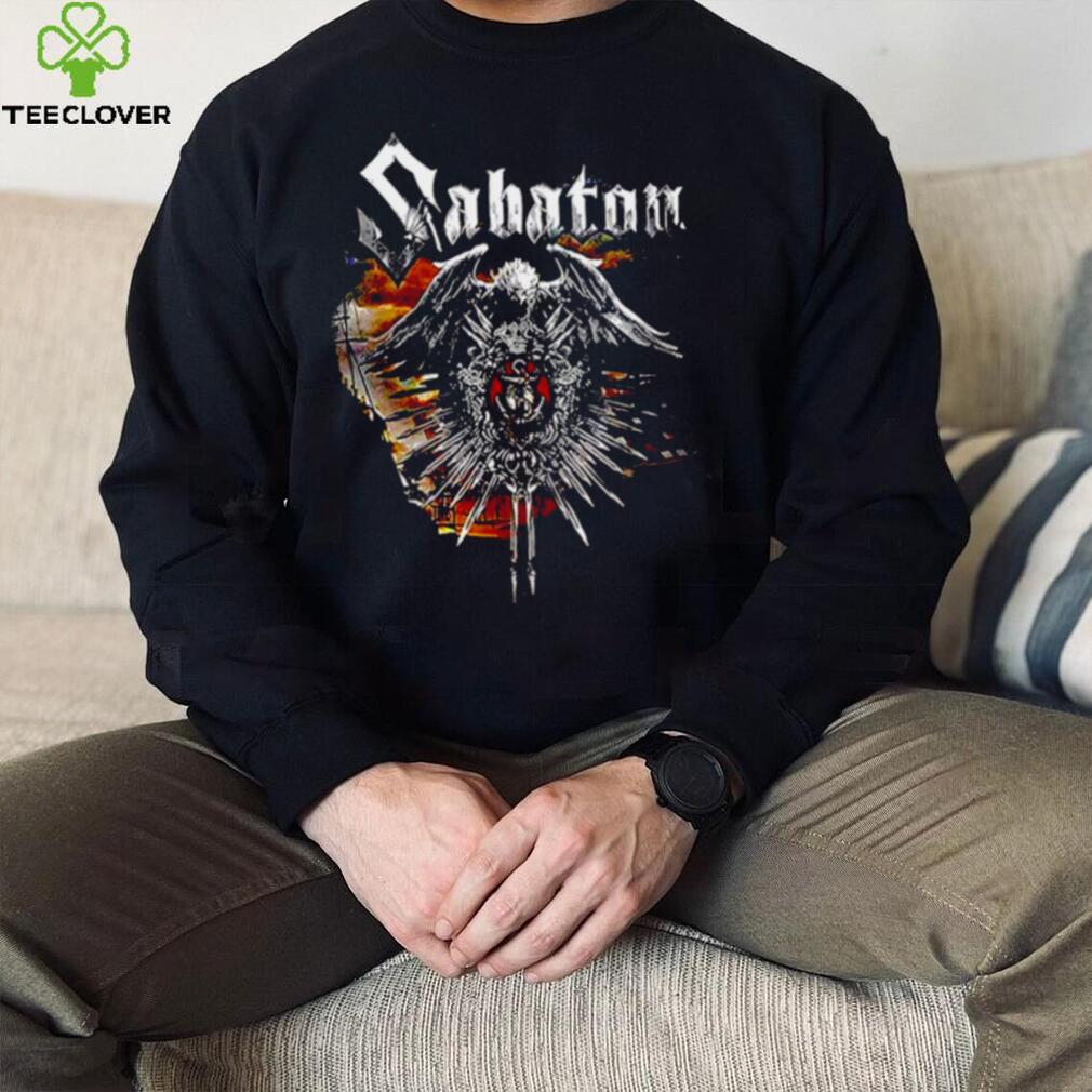 Sbton Lives Trending Graphic Sabaton Rock Band shirt Sbton Lives Trending Graphic Sabaton Rock Band shirt