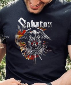 Sbton Lives Trending Graphic Sabaton Rock Band shirt 2 Sbton Lives Trending Graphic Sabaton Rock Band shirt