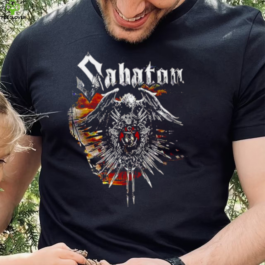 Sbton Lives Trending Graphic Sabaton Rock Band shirt Sbton Lives Trending Graphic Sabaton Rock Band shirt