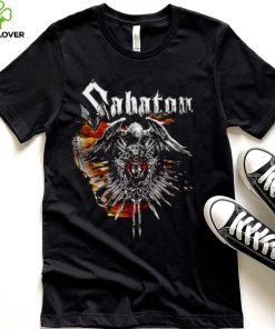 Sbton Lives Trending Graphic Sabaton Rock Band shirt 3 Sbton Lives Trending Graphic Sabaton Rock Band shirt
