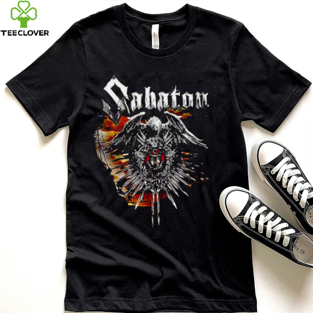 Sbton Lives Trending Graphic Sabaton Rock Band shirt Sbton Lives Trending Graphic Sabaton Rock Band shirt