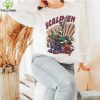 Scalp ‘Em College Football Florida State Seminoles Shirt