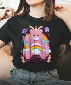 Scare Bear Shirt