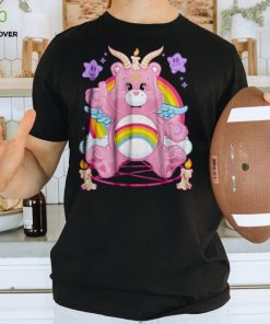 Scare Bear Shirt
