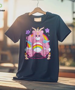Scare Bear Shirt