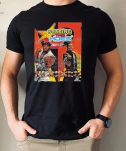 Scaring the hoes 2023 t shirt 1 Scaring the hoes 2023 t shirt