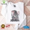 Scarlet Witch I’m Not A Monster I’m A Mother shirt