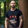 Mijn Thuis Hilvarenbeek Shirt