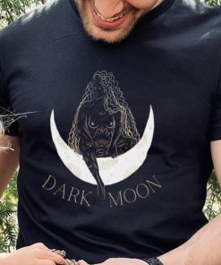 Scary Design Of Darkmoon Unisex Sweathoodie, sweater, longsleeve, shirt v-neck, t-shirt