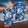 Dallas Mavericks Team Logo Pattern Basketball Season Hawaiian Shirt & Short