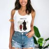 You Som Bitches Shirt
