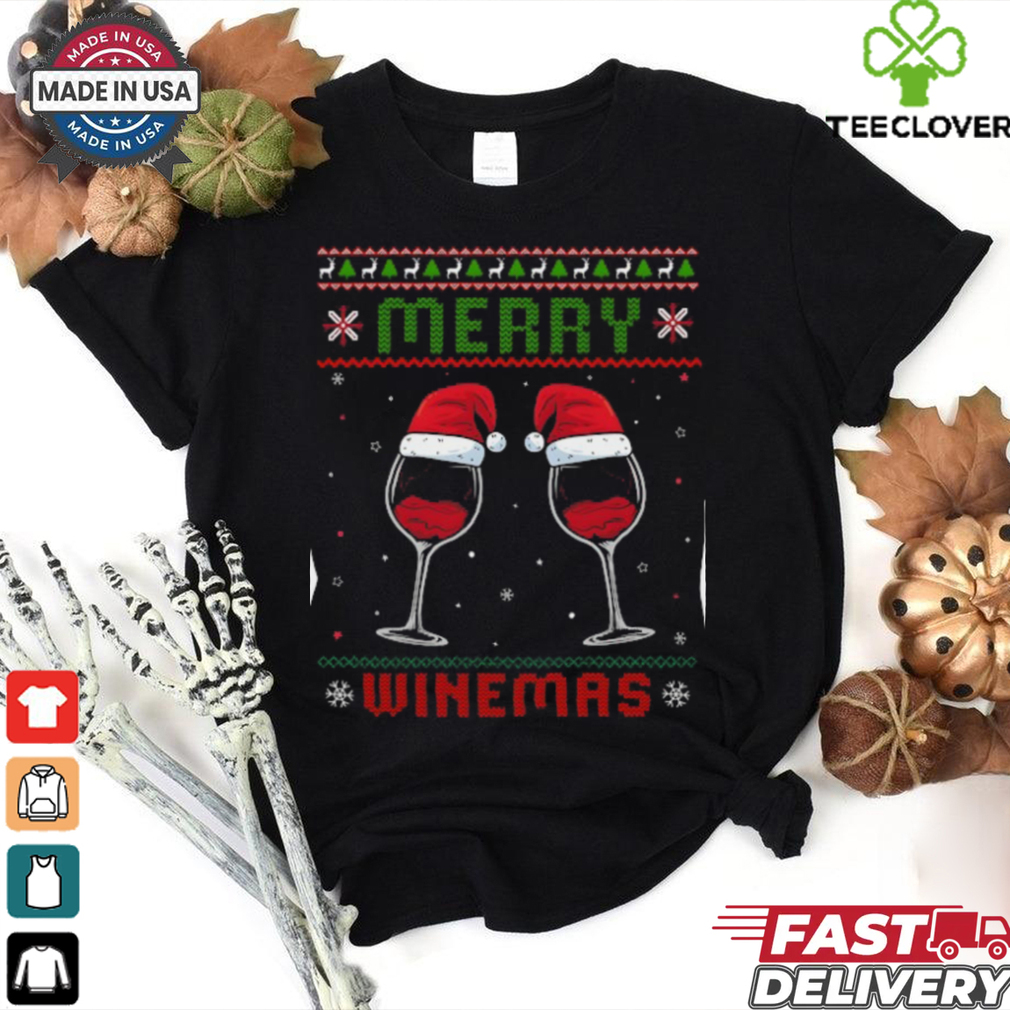 Schitts Wine Mas shirt Schitts Wine Mas shirt