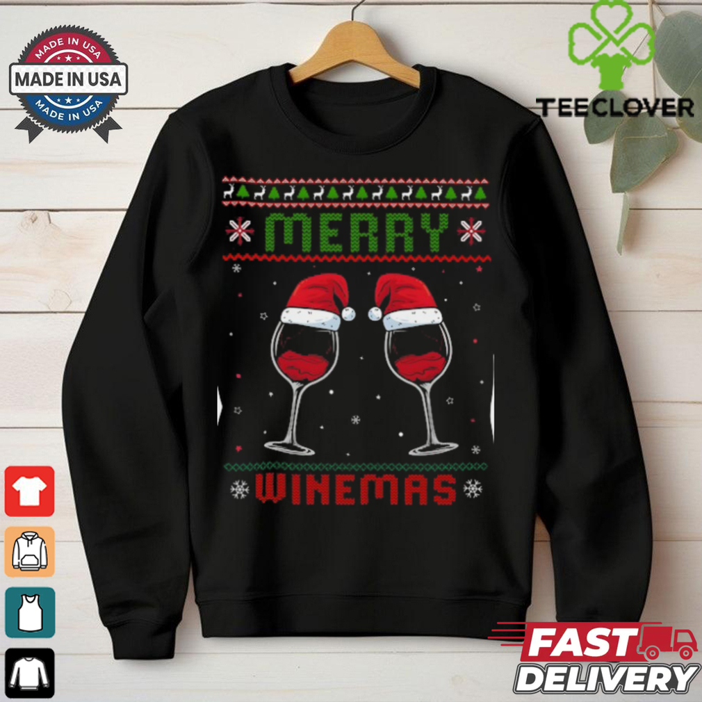 Schitts Wine Mas shirt Schitts Wine Mas shirt