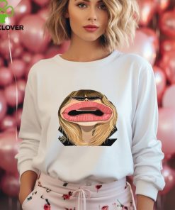 Science Fiction Young T Shirt