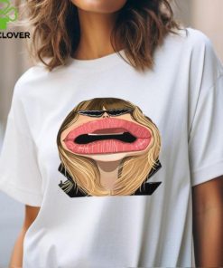 Science Fiction Young T Shirt